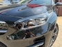 Kia Xceed 1.6 GDi PHEV DynamicPlusLine