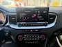 Kia Xceed 1.6 GDi PHEV DynamicPlusLine