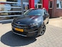 Kia Xceed 1.6 GDi PHEV DynamicPlusLine