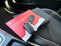 Kia Xceed 1.6 GDi PHEV DynamicPlusLine