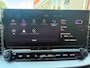 Kia Xceed 1.6 GDi PHEV DynamicPlusLine