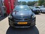 Kia Xceed 1.6 GDi PHEV DynamicPlusLine