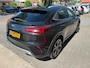 Kia Xceed 1.6 GDi PHEV DynamicPlusLine