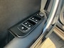 Kia Xceed 1.6 GDi PHEV DynamicPlusLine