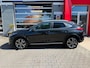 Kia Xceed 1.6 GDi PHEV DynamicPlusLine