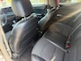 Kia Xceed 1.6 GDi PHEV DynamicPlusLine