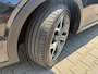 Kia Xceed 1.6 GDi PHEV DynamicPlusLine