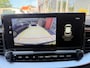 Kia Xceed 1.6 GDi PHEV DynamicPlusLine