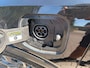 Kia Xceed 1.6 GDi PHEV DynamicPlusLine