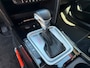 Kia Xceed 1.6 GDi PHEV DynamicPlusLine