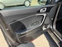 Kia Xceed 1.6 GDi PHEV DynamicPlusLine