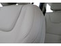Volvo V60 Cross Country T5 AUT. SUMMUM -PANO.DAK|PREMIUM.AUDIO|LEDER|POWER-SEATS|ADAP.XENON|CAMERA|STANDKACHEL|18"
