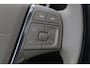 Volvo V60 Cross Country T5 AUT. SUMMUM -PANO.DAK|PREMIUM.AUDIO|LEDER|POWER-SEATS|ADAP.XENON|CAMERA|STANDKACHEL|18"