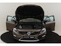 Volvo V60 Cross Country T5 AUT. SUMMUM -PANO.DAK|PREMIUM.AUDIO|LEDER|POWER-SEATS|ADAP.XENON|CAMERA|STANDKACHEL|18"