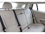 Volvo V60 Cross Country T5 AUT. SUMMUM -PANO.DAK|PREMIUM.AUDIO|LEDER|POWER-SEATS|ADAP.XENON|CAMERA|STANDKACHEL|18"