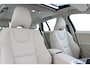 Volvo V60 Cross Country T5 AUT. SUMMUM -PANO.DAK|PREMIUM.AUDIO|LEDER|POWER-SEATS|ADAP.XENON|CAMERA|STANDKACHEL|18"