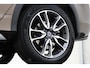 Volvo V60 Cross Country T5 AUT. SUMMUM -PANO.DAK|PREMIUM.AUDIO|LEDER|POWER-SEATS|ADAP.XENON|CAMERA|STANDKACHEL|18"