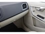 Volvo V60 Cross Country T5 AUT. SUMMUM -PANO.DAK|PREMIUM.AUDIO|LEDER|POWER-SEATS|ADAP.XENON|CAMERA|STANDKACHEL|18"