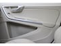 Volvo V60 Cross Country T5 AUT. SUMMUM -PANO.DAK|PREMIUM.AUDIO|LEDER|POWER-SEATS|ADAP.XENON|CAMERA|STANDKACHEL|18"