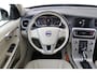 Volvo V60 Cross Country T5 AUT. SUMMUM -PANO.DAK|PREMIUM.AUDIO|LEDER|POWER-SEATS|ADAP.XENON|CAMERA|STANDKACHEL|18"