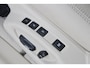 Volvo V60 Cross Country T5 AUT. SUMMUM -PANO.DAK|PREMIUM.AUDIO|LEDER|POWER-SEATS|ADAP.XENON|CAMERA|STANDKACHEL|18"