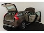Volvo V60 Cross Country T5 AUT. SUMMUM -PANO.DAK|PREMIUM.AUDIO|LEDER|POWER-SEATS|ADAP.XENON|CAMERA|STANDKACHEL|18"