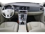 Volvo V60 Cross Country T5 AUT. SUMMUM -PANO.DAK|PREMIUM.AUDIO|LEDER|POWER-SEATS|ADAP.XENON|CAMERA|STANDKACHEL|18"