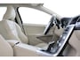 Volvo V60 Cross Country T5 AUT. SUMMUM -PANO.DAK|PREMIUM.AUDIO|LEDER|POWER-SEATS|ADAP.XENON|CAMERA|STANDKACHEL|18"