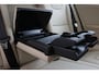 Volvo V60 Cross Country T5 AUT. SUMMUM -PANO.DAK|PREMIUM.AUDIO|LEDER|POWER-SEATS|ADAP.XENON|CAMERA|STANDKACHEL|18"