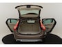 Volvo V60 Cross Country T5 AUT. SUMMUM -PANO.DAK|PREMIUM.AUDIO|LEDER|POWER-SEATS|ADAP.XENON|CAMERA|STANDKACHEL|18"