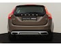 Volvo V60 Cross Country T5 AUT. SUMMUM -PANO.DAK|PREMIUM.AUDIO|LEDER|POWER-SEATS|ADAP.XENON|CAMERA|STANDKACHEL|18"