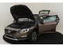 Volvo V60 Cross Country T5 AUT. SUMMUM -PANO.DAK|PREMIUM.AUDIO|LEDER|POWER-SEATS|ADAP.XENON|CAMERA|STANDKACHEL|18"