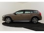 Volvo V60 Cross Country T5 AUT. SUMMUM -PANO.DAK|PREMIUM.AUDIO|LEDER|POWER-SEATS|ADAP.XENON|CAMERA|STANDKACHEL|18"