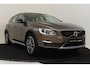 Volvo V60 Cross Country T5 AUT. SUMMUM -PANO.DAK|PREMIUM.AUDIO|LEDER|POWER-SEATS|ADAP.XENON|CAMERA|STANDKACHEL|18"