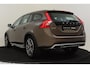 Volvo V60 Cross Country T5 AUT. SUMMUM -PANO.DAK|PREMIUM.AUDIO|LEDER|POWER-SEATS|ADAP.XENON|CAMERA|STANDKACHEL|18"