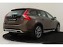 Volvo V60 Cross Country T5 AUT. SUMMUM -PANO.DAK|PREMIUM.AUDIO|LEDER|POWER-SEATS|ADAP.XENON|CAMERA|STANDKACHEL|18"