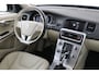 Volvo V60 Cross Country T5 AUT. SUMMUM -PANO.DAK|PREMIUM.AUDIO|LEDER|POWER-SEATS|ADAP.XENON|CAMERA|STANDKACHEL|18"