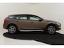Volvo V60 Cross Country T5 AUT. SUMMUM -PANO.DAK|PREMIUM.AUDIO|LEDER|POWER-SEATS|ADAP.XENON|CAMERA|STANDKACHEL|18"