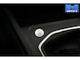 Volkswagen Golf 1.5 TSI Life Business|SPORTSTOEL|LUXE|ORG.NL