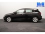 Volkswagen Golf 1.5 TSI Life Business|SPORTSTOEL|LUXE|ORG.NL