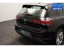 Volkswagen Golf 1.5 TSI Life Business|STOEL/STUUR.VERW|TREKH