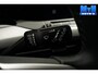 Volkswagen Golf 1.5 TSI Life Business|STOEL/STUUR.VERW|TREKH
