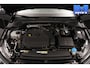 Volkswagen Golf 1.5 TSI Life Business|SPORTSTOEL|LUXE|ORG.NL