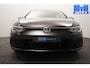 Volkswagen Golf 1.5 TSI Life Business|SPORTSTOEL|LUXE|ORG.NL