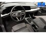 Volkswagen Golf 1.5 TSI Life Business|STOEL/STUUR.VERW|TREKH