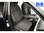 Volkswagen Golf 1.5 TSI Life Business|SPORTSTOEL|LUXE|ORG.NL