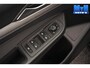 Volkswagen Golf 1.5 TSI Life Business|STOEL/STUUR.VERW|TREKH