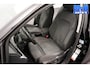 Volkswagen Golf 1.5 TSI Life Business|SPORTSTOEL|LUXE|ORG.NL