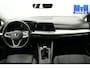 Volkswagen Golf 1.5 TSI Life Business|SPORTSTOEL|LUXE|ORG.NL