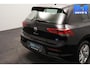 Volkswagen Golf 1.5 TSI Life Business|SPORTSTOEL|LUXE|ORG.NL